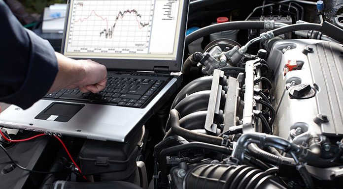 Na co powinniśmy zwrócić uwagę podczas jesiennego przeglądu auta?