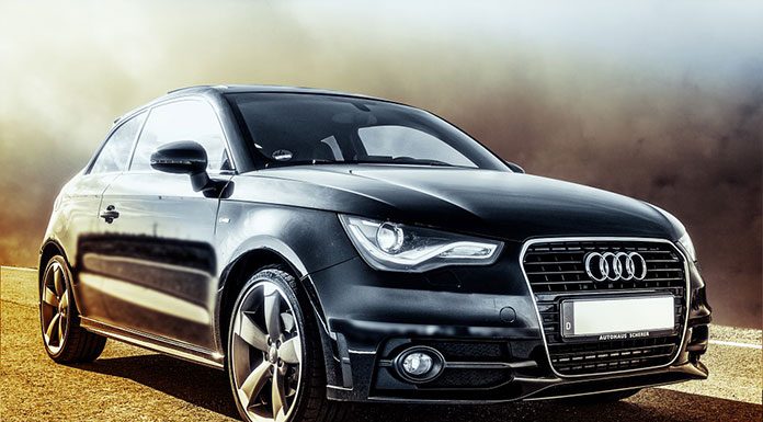 Istotny numer VIN w naszych pojazdach