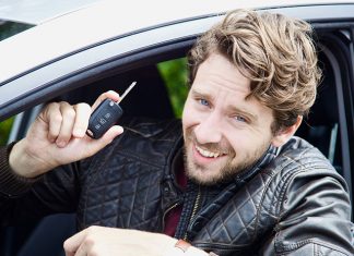 Charakterystyka samochodów Jeep Grand Cherokee Charakterystyka samochodów Jeep Grand Cherokee