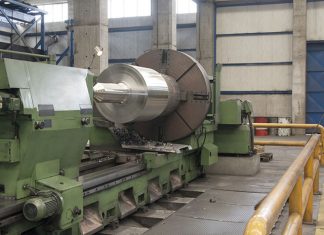 Na czym polega honowanie korpusów? Na czym polega honowanie korpusów?