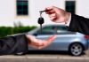Jakie auto kupić do 3 tysięcy? Jakie auto kupić do 3 tysięcy?