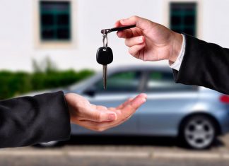 Jakie auto kupić do 3 tysięcy? Jakie auto kupić do 3 tysięcy?