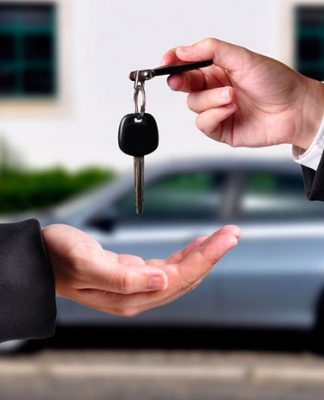 Jakie auto kupić do 3 tysięcy? Jakie auto kupić do 3 tysięcy?