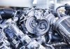 Uszkodzona turbosprężarka – co robić? Uszkodzona turbosprężarka - co robić?