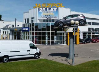 Nowe czy używane – jakie auto kupić?