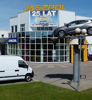 Nowe czy używane – jakie auto kupić?