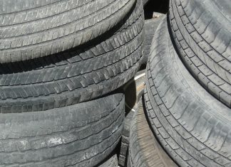 Serwis Ducato radzi, jak przygotować auto przed zimą - OPONY