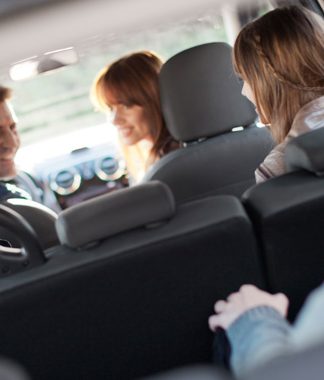 Kredyt 4x25 – co to jest i komu się opłaca?