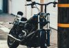 Sklepy dla motocyklistów