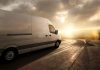 Najpopularniejsze modele samochodów dostawczych Iveco Najpopularniejsze modele samochodów dostawczych Iveco