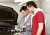 Książka serwisowa gwarancją stanu technicznego auta? Książka serwisowa gwarancją stanu technicznego auta