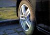 Synonim jakości w branży auto-moto – felgi Audi