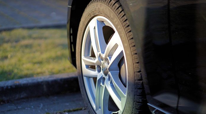 Synonim jakości w branży auto-moto – felgi Audi Synonim jakości w branży auto-moto – felgi Audi