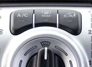 Jak wybrać dobrą szkołę jazdy - odpowiednia lokalizacja