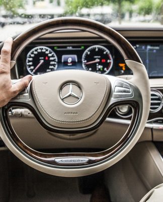 Wynajem samochodu czy zakup - co opłaca się bardziej?