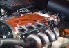 Jak przebiega regeneracja turbosprężarki? Jak przebiega regeneracja turbosprężarki