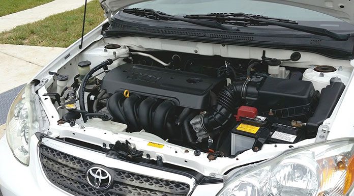 Używany samochód – na co zwrócić uwagę przy zakupie?