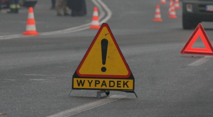 Co należy się poszkodowanemu po wypadku komunikacyjnym? Niezbędne porady