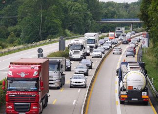 Czym są programy motywacyjne dla kierowców?