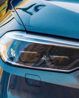 Dlaczego warto kupować samochód używany u dealera? Dlaczego warto kupować samochód używany u dealera?