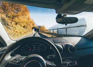 Jazda pod wpływem alkoholu w 2019 roku – co za to grozi?