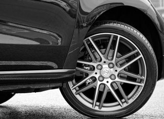 Plusgum - opony z dostawą do domu