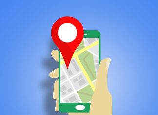 Dlaczego warto korzystać z monitoringu GPS?