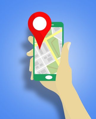 Dlaczego warto korzystać z monitoringu GPS? Dlaczego warto korzystać z monitoringu GPS?