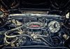 Skąd warto kupować części do Volkswagena