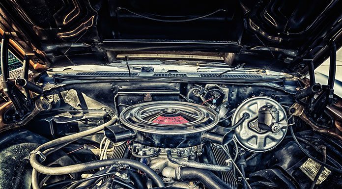Skąd warto kupować części do Volkswagena? Skąd warto kupować części do Volkswagena
