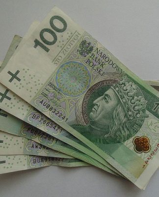 Skup odszkodowań – łatwy i szybki sposób na uzyskanie wyższej kwoty odszkodowania Skup odszkodowań