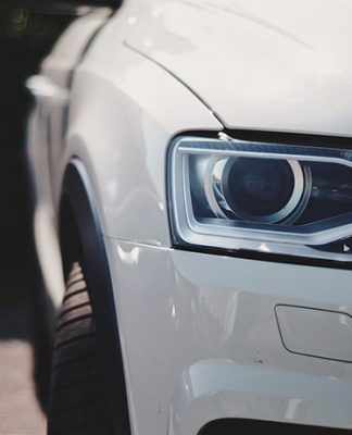 Pakiety komunikacyjne dla nowych samochodów dostępne w ofercie Grupy Volkswagen Volkswagen