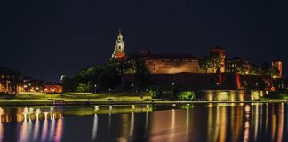 Jak najlepiej zwiedzić Kraków