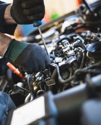 części i akcesoria do francuskich marek samochodowych