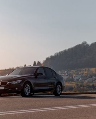 Jakie opony wielosezonowe wybrać