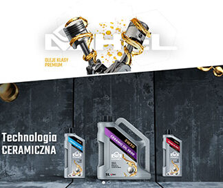 Serpentynit do silnika