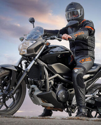 Dobry kask motocyklowy do 1000 zł – jaki wybrać? Dobry kask motocyklowy do 1000 zł