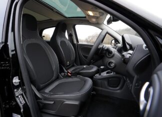 Dokumenty niezbędne przy sprzedaży samochodu Dokumenty niezbędne przy sprzedaży samochodu