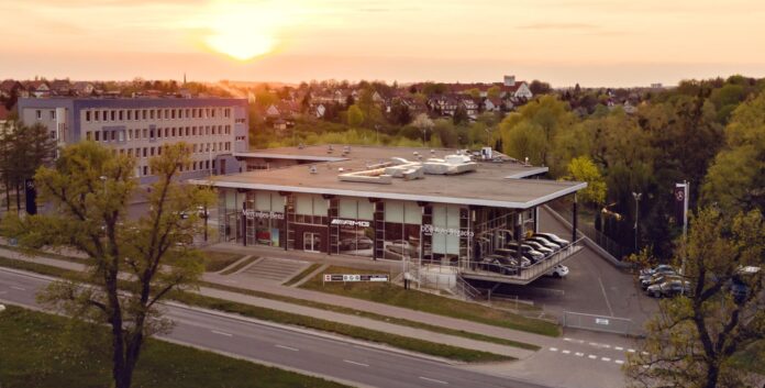 mercedes szczecin mercedes szczecin