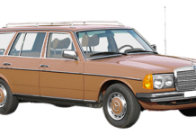 Co oznacza skrót DTI w samochodzie?