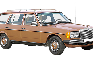 Co oznacza skrót DTI w samochodzie?