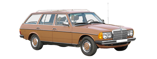 Co oznacza skrót DTI w samochodzie? Co oznacza skrót DTI w samochodzie?