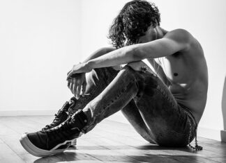 Jakie były modele Daewoo? Jakie były modele Daewoo?