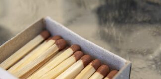 Co to jest Wall Box?