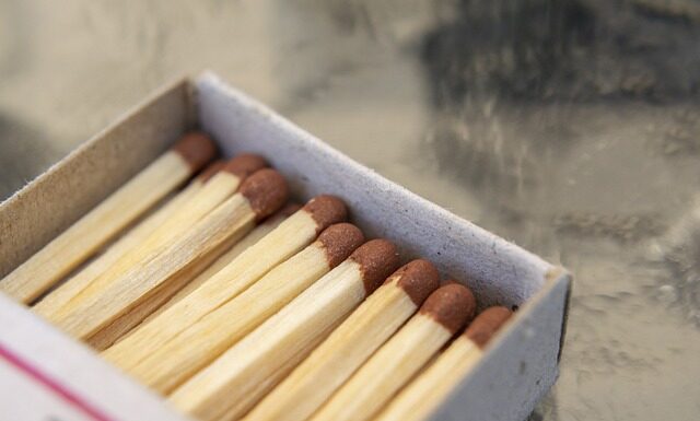 Co to jest Wall Box?