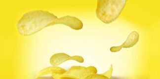 Czy chip tuning ma sens?