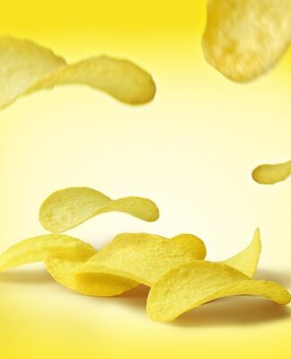 Czy chip tuning ma sens?