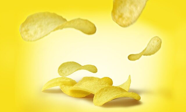 Czy chip tuning ma sens?