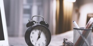 Jaki jest termin przydatności AdBlue?