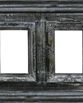 Gdzie kupić deskę do serów?